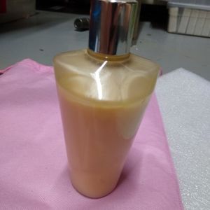 Mary Kay JOURNEY Silkening Shower